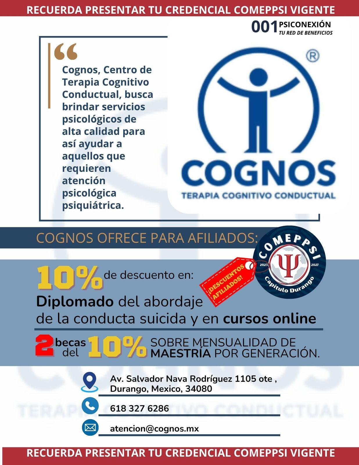 WhatsApp Image 2025-11-20 at 10.14.10 AM